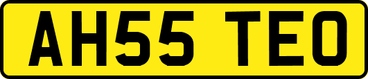 AH55TEO
