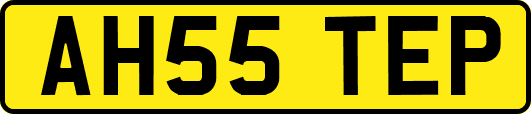 AH55TEP