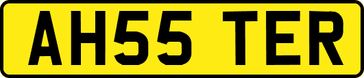 AH55TER