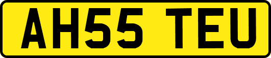 AH55TEU