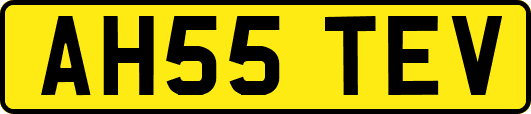 AH55TEV