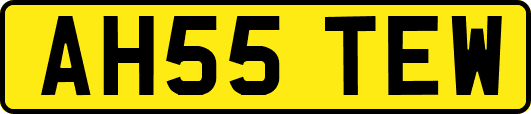 AH55TEW