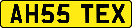AH55TEX