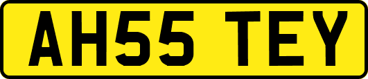 AH55TEY