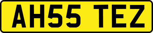 AH55TEZ