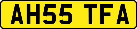 AH55TFA