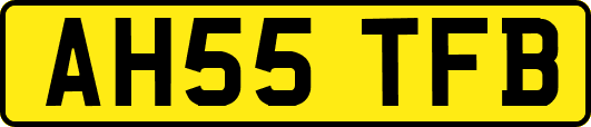 AH55TFB