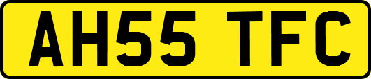 AH55TFC