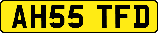 AH55TFD
