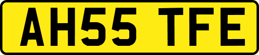 AH55TFE