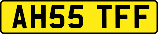 AH55TFF