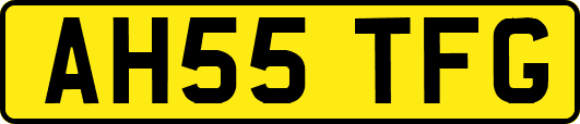 AH55TFG