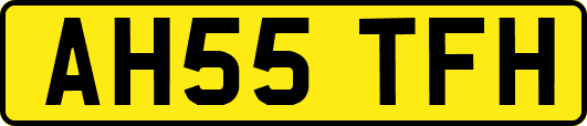 AH55TFH
