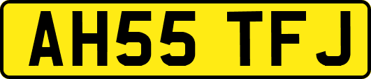 AH55TFJ