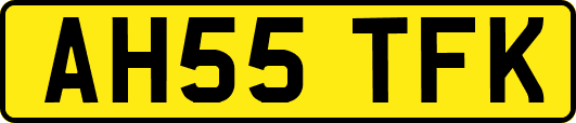 AH55TFK