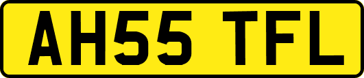 AH55TFL