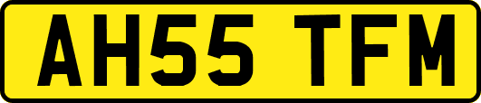 AH55TFM