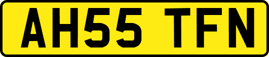AH55TFN