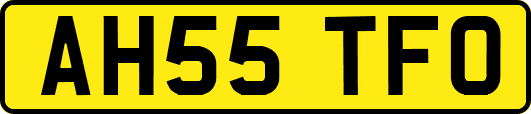 AH55TFO