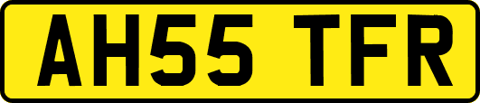 AH55TFR