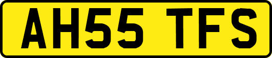 AH55TFS
