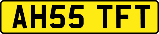 AH55TFT