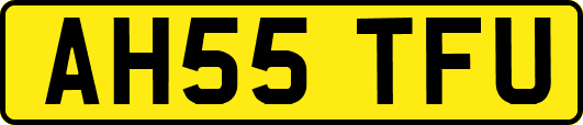 AH55TFU