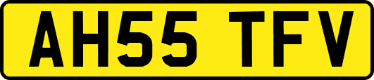 AH55TFV