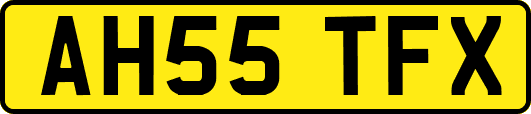 AH55TFX