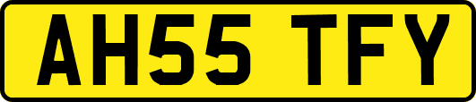 AH55TFY