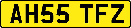 AH55TFZ