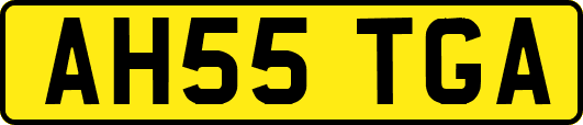 AH55TGA