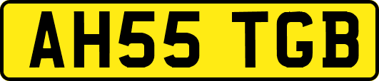 AH55TGB