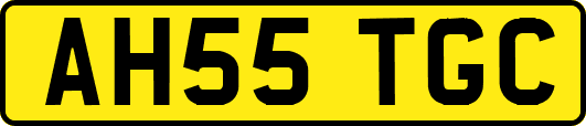 AH55TGC