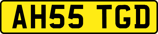 AH55TGD