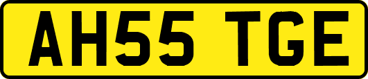 AH55TGE