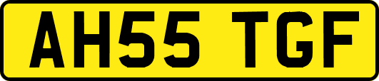 AH55TGF
