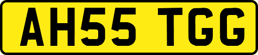 AH55TGG