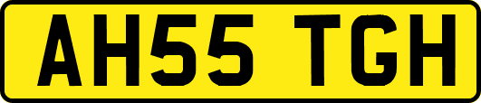 AH55TGH