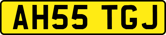 AH55TGJ