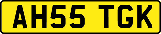 AH55TGK