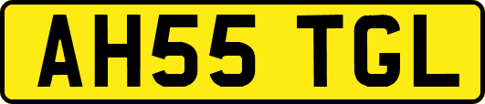 AH55TGL