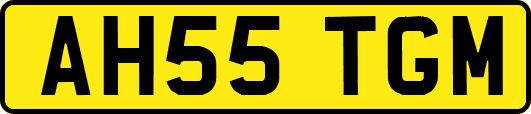 AH55TGM