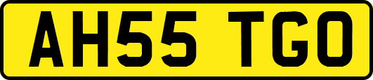 AH55TGO
