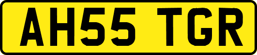 AH55TGR