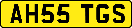 AH55TGS