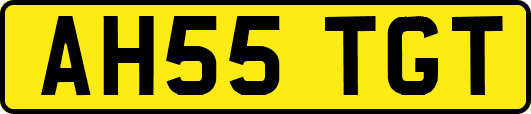 AH55TGT