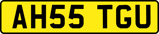 AH55TGU
