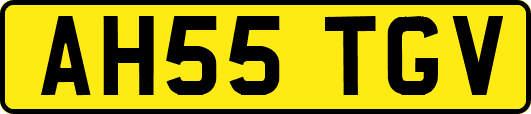 AH55TGV