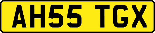 AH55TGX